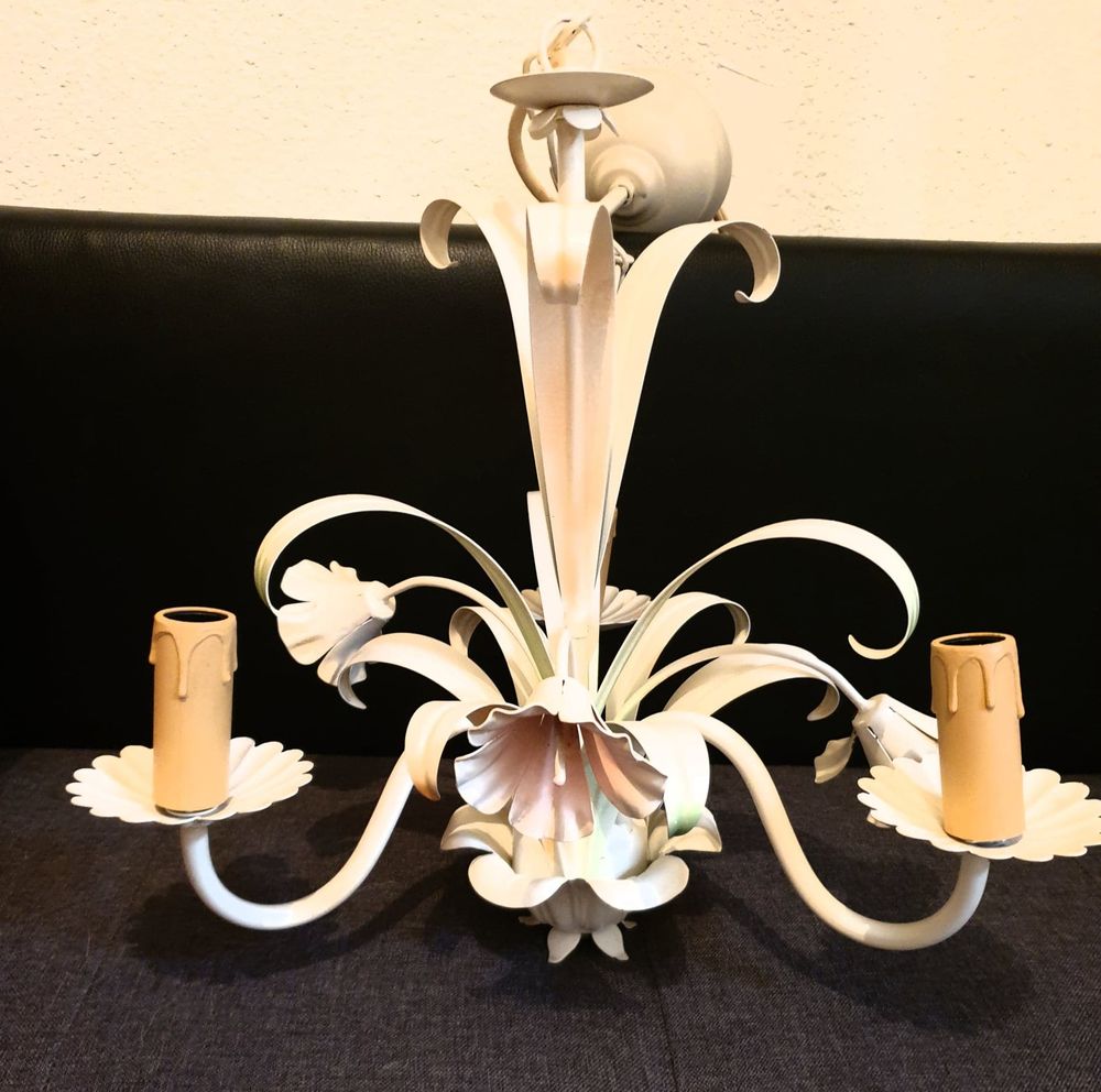 Lustre unique 12 S�te (34)