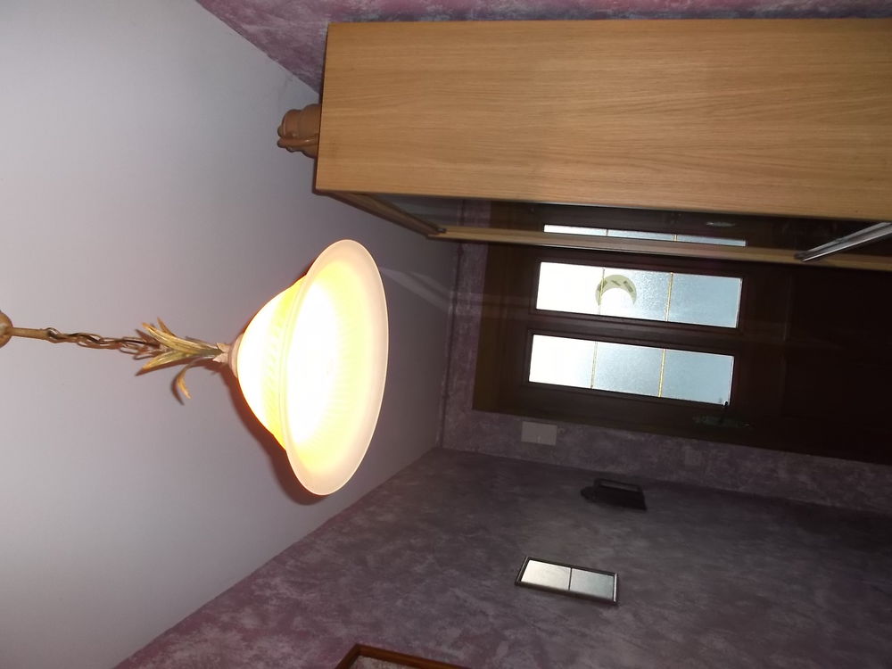 2 lustre en verre 50 Nance (39)