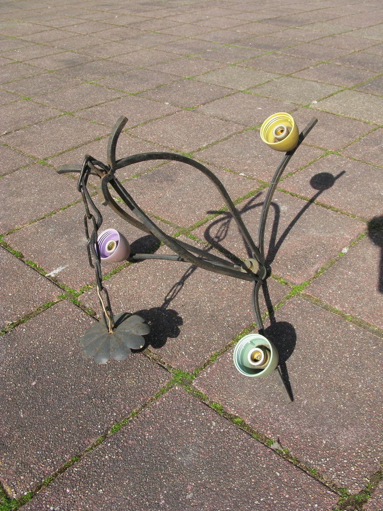 lustre vintage 35 �taples (62)