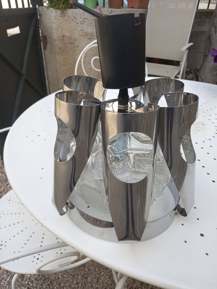 Lustre vintage 75 Ginestas (11)