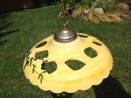 Lustre 20 Saint-Jean-de-Braye (45)