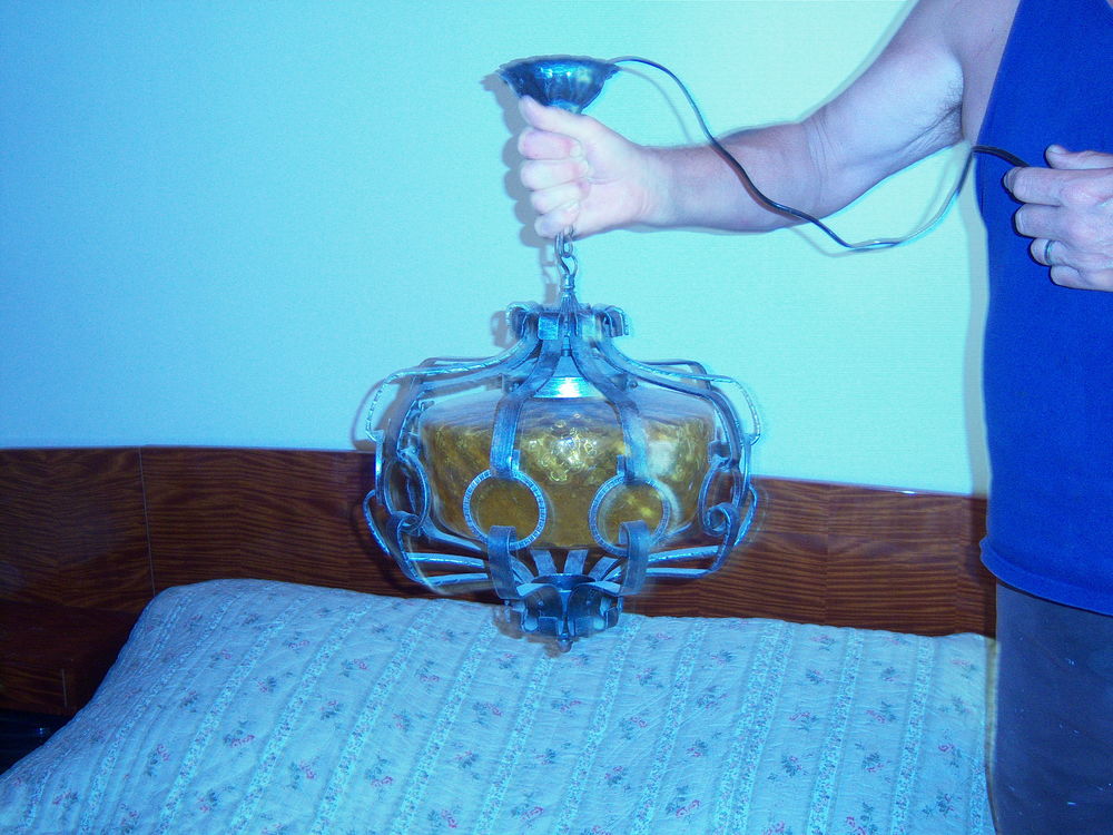 lustre 30 Monsols (69)