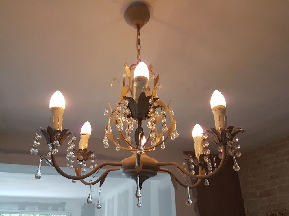 Lustre 80 Plaintel (22)