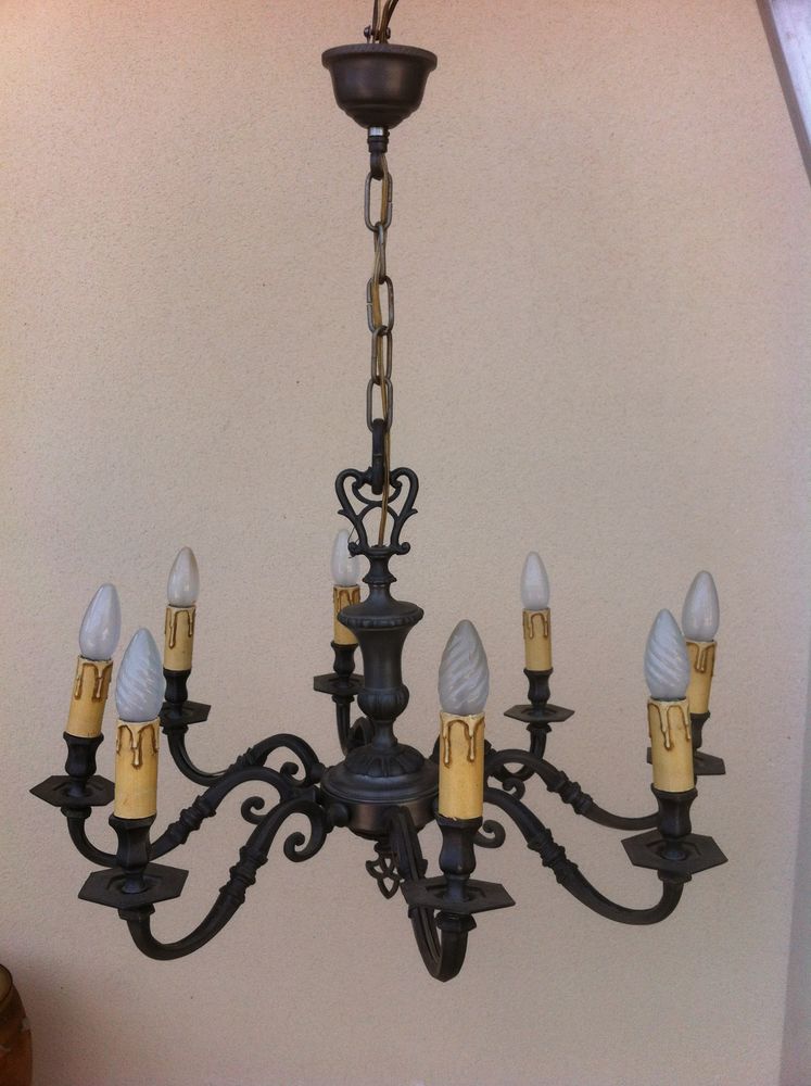 LUSTRE 150 Gradignan (33)