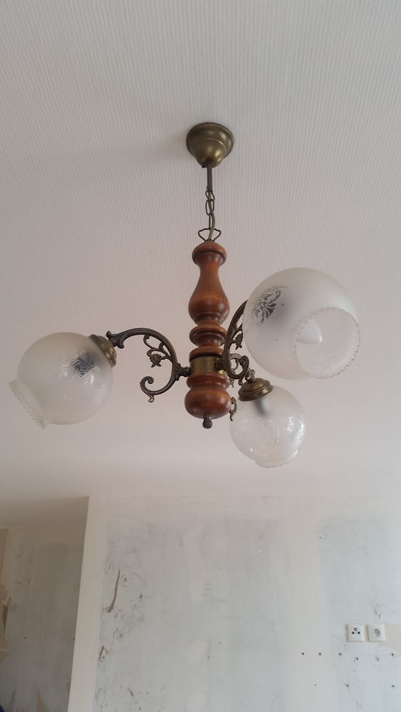 lustre 0 Arandon (38)