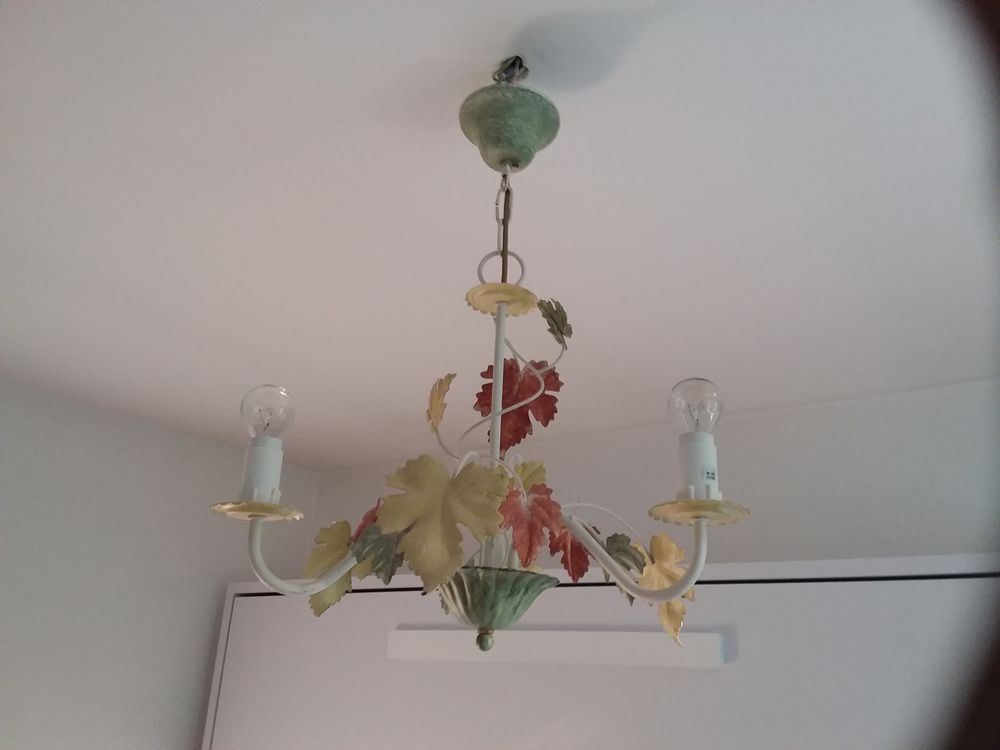 LUSTRE 10 P�gomas (06)
