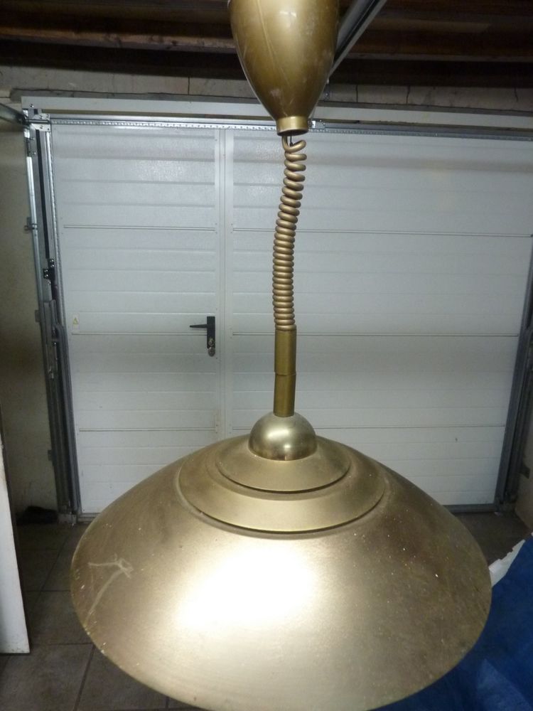 lustre 15 Saint-M�dard-en-Jalles (33)