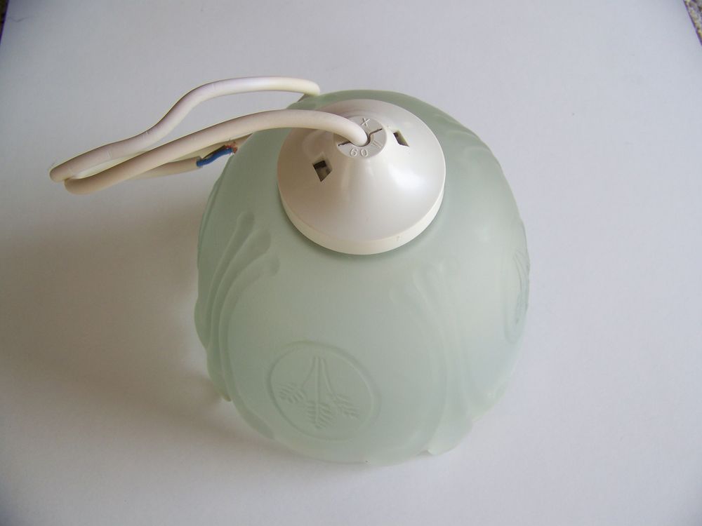 lustre 10 Gagni�res (30)