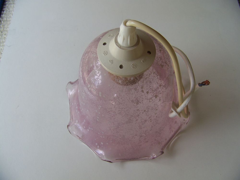 Lustre 10 Gagni�res (30)