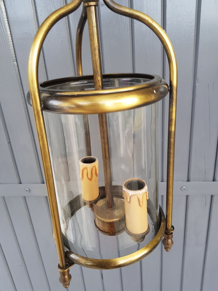 Lustre 25 Juillan (65)