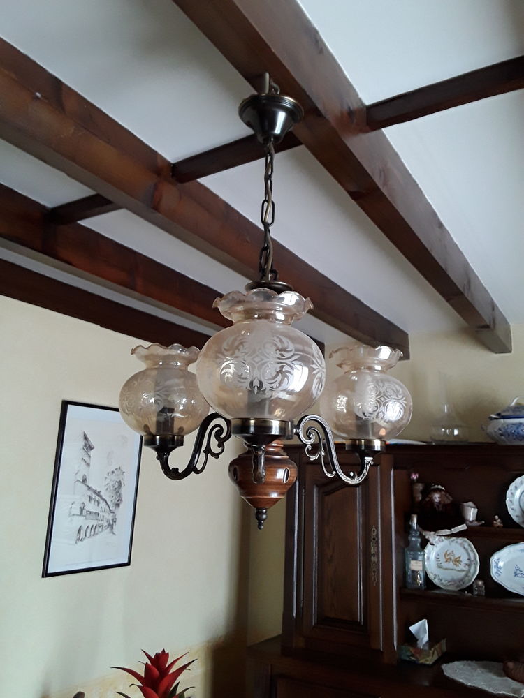 Lustre 20 Lespinasse (31)