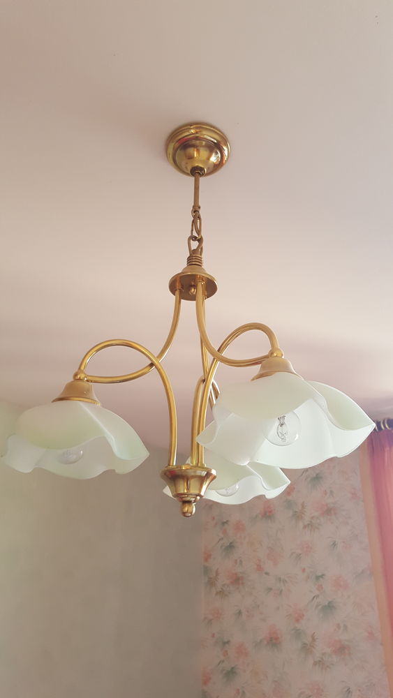 lustre 40 Sermaises (45)