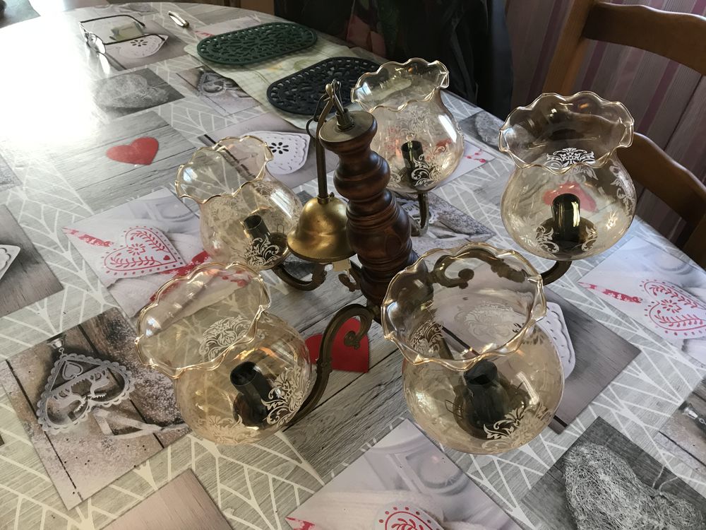 Lustre 35 Comps (30)