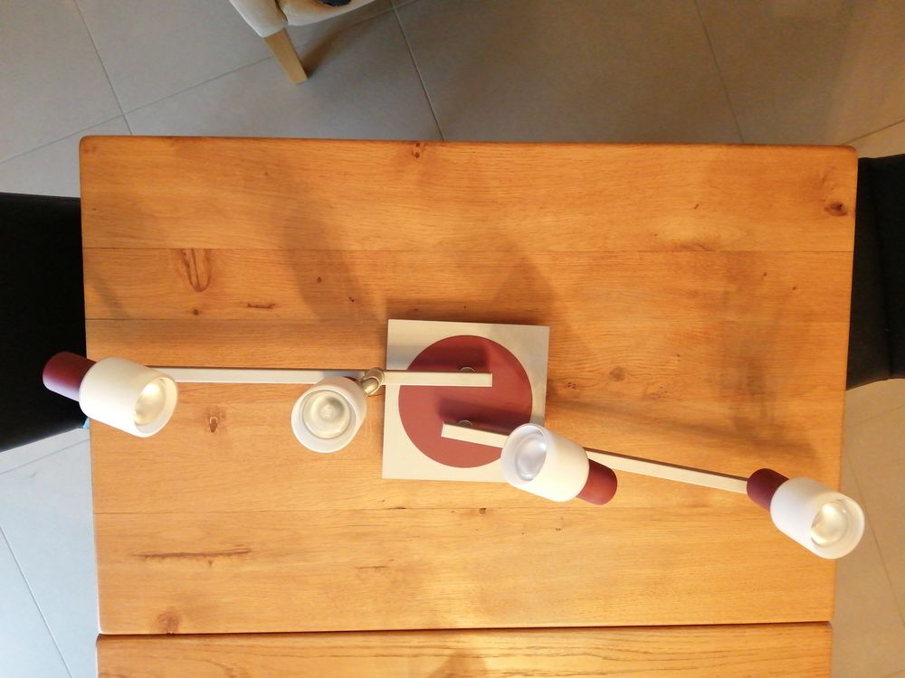 Lustre 15 L�cousse (35)