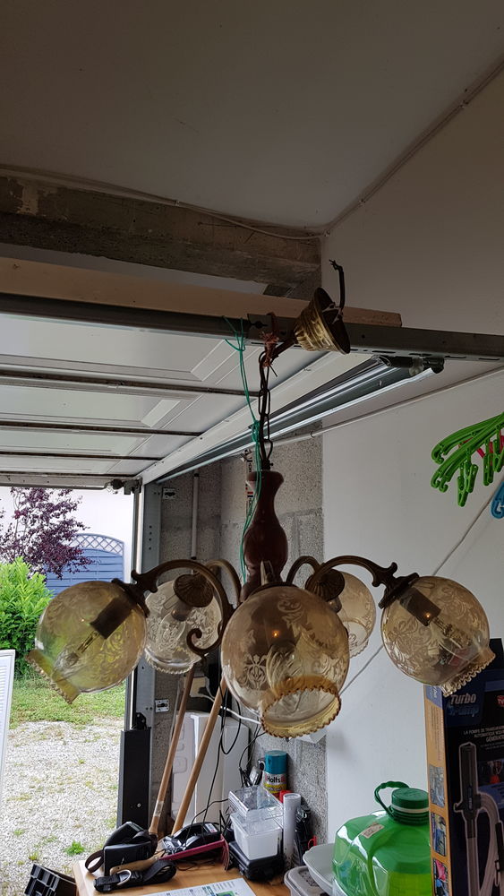 Lustre 30 La Rochefoucauld (16)