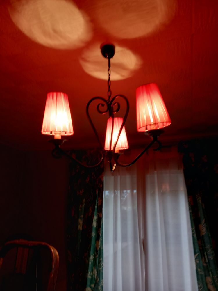 LUSTRE 10 Morcenx (40)