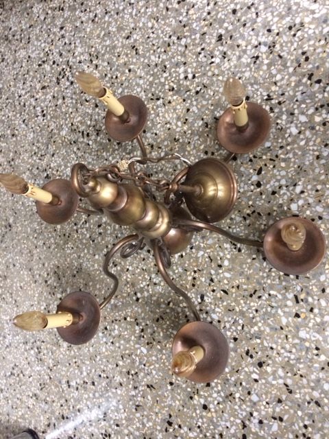 LUSTRE 0 Orl�ans (45)