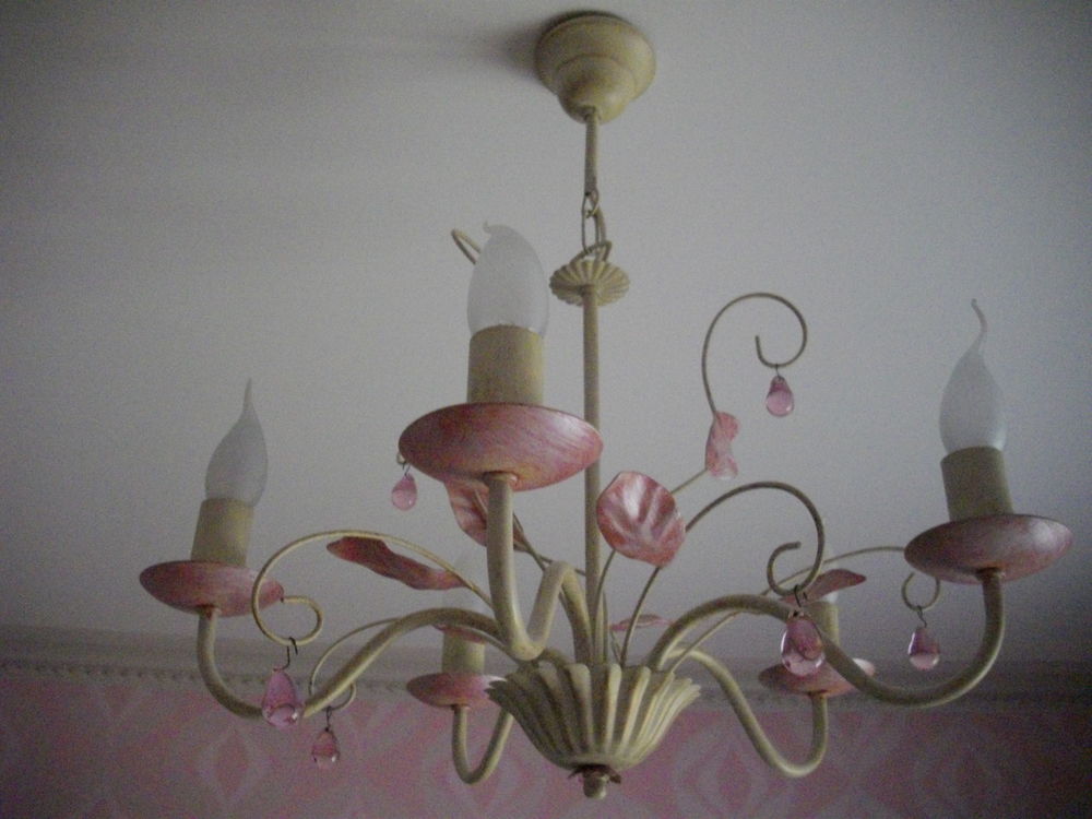 Lustre 28 Segr� (49)