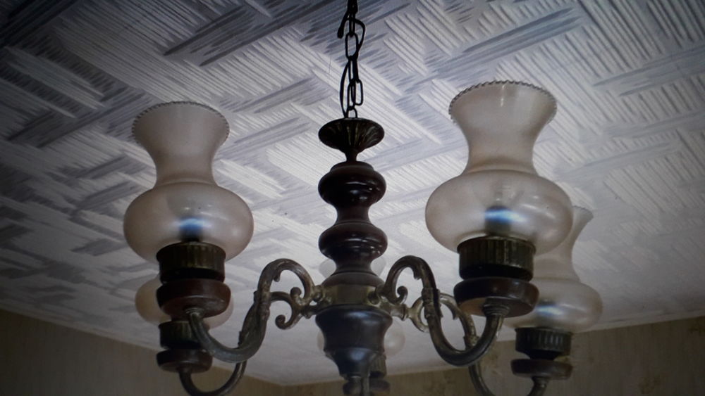 Lustre 150 L�zignan-Corbi�res (11)