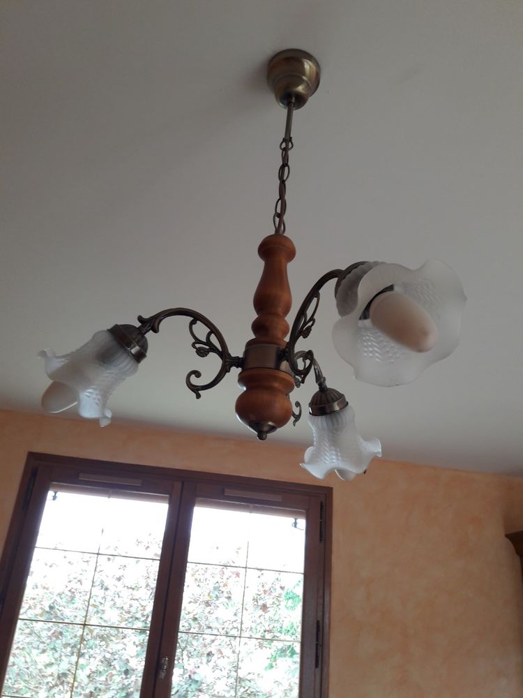 lustre 27 Toucy (89)