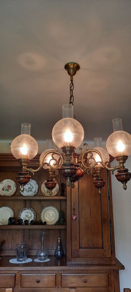 Lustre 90 Delle (90)