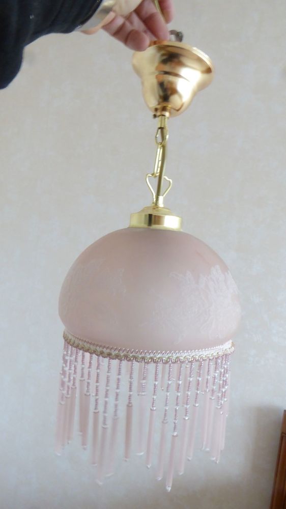 lustre 20 Orli�nas (69)