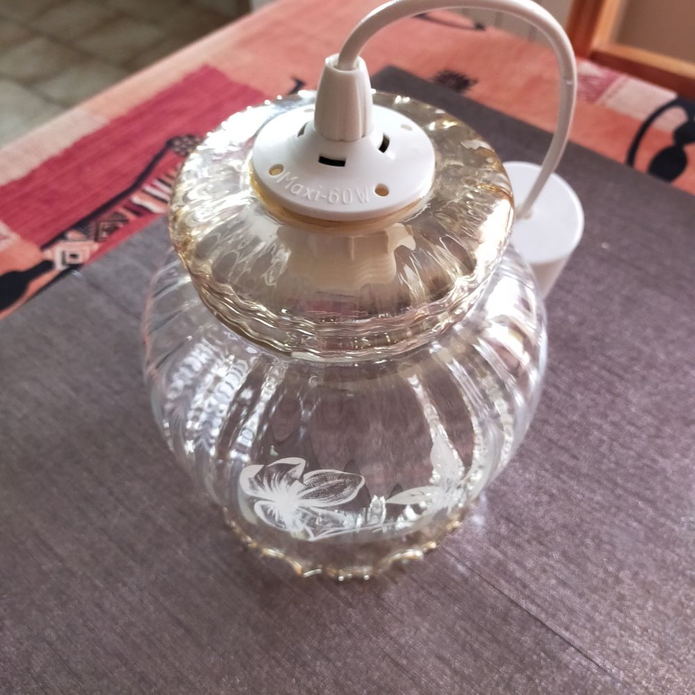 lustre 10 �vron (53)