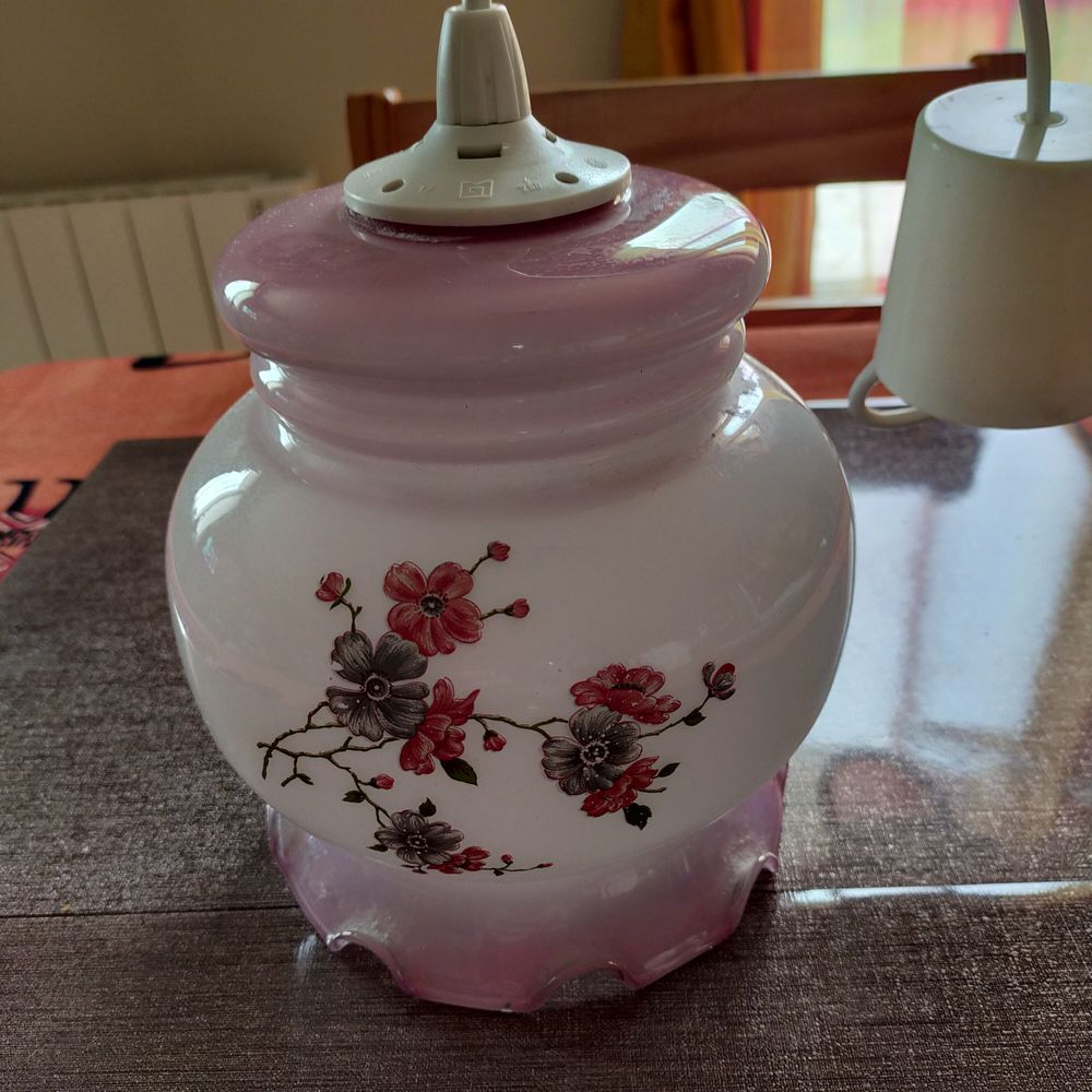 lustre 10 �vron (53)