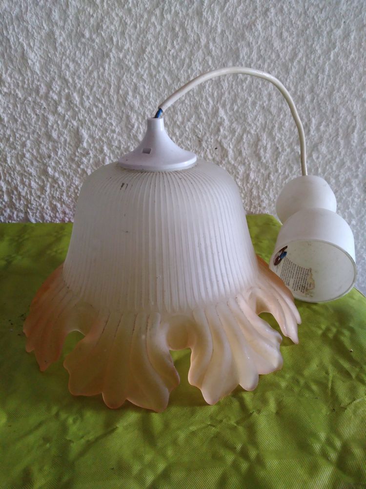lustre 20 Lacrouzette (81)