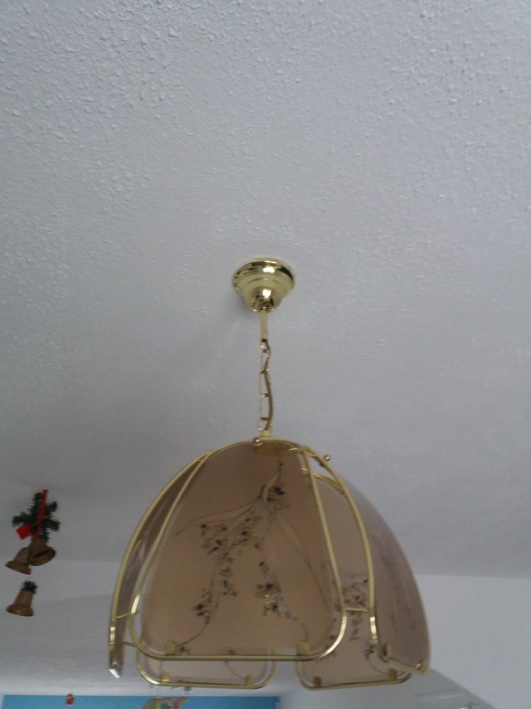 lustre 8 Saint-Laurent-de-la-Salanque (66)