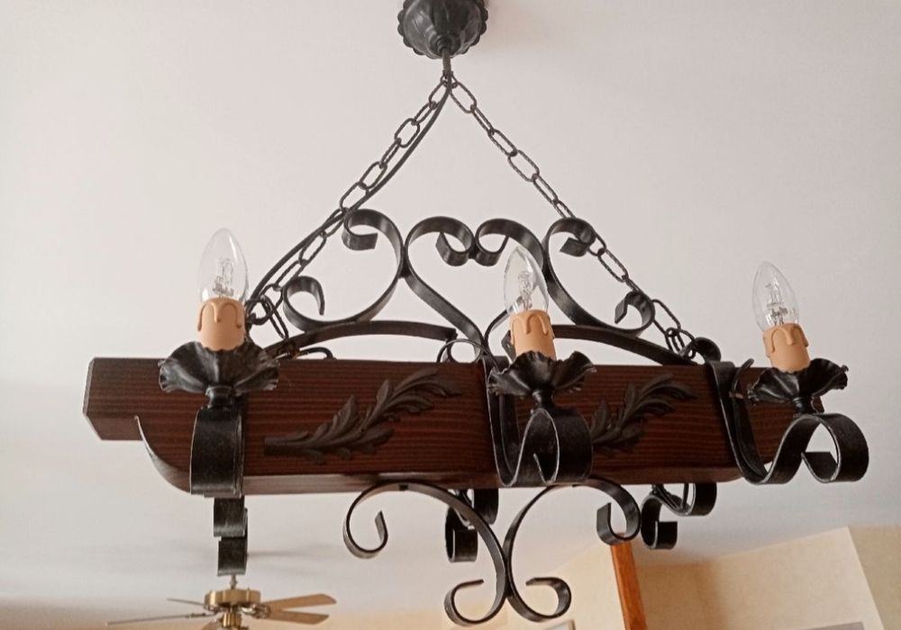 lustre 20 Naintr� (86)