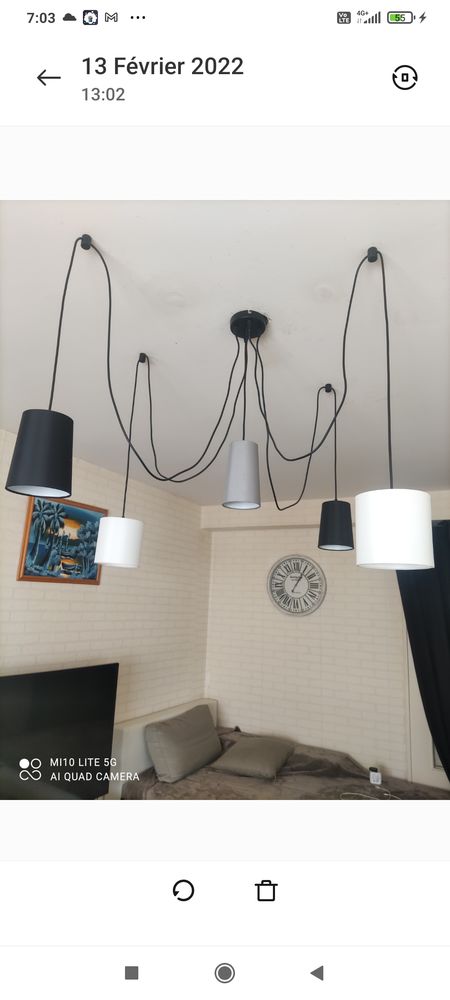 Lustre 40 Miribel (01)