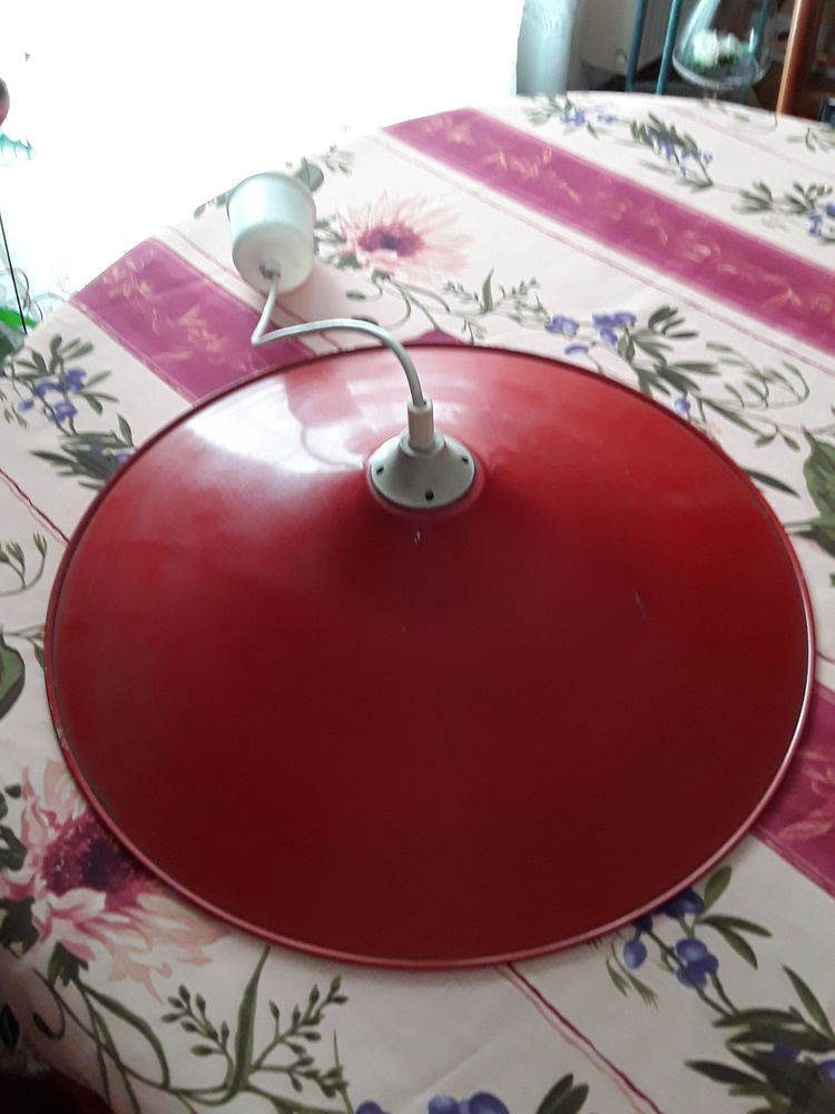 Lustre 10 Valence (26)