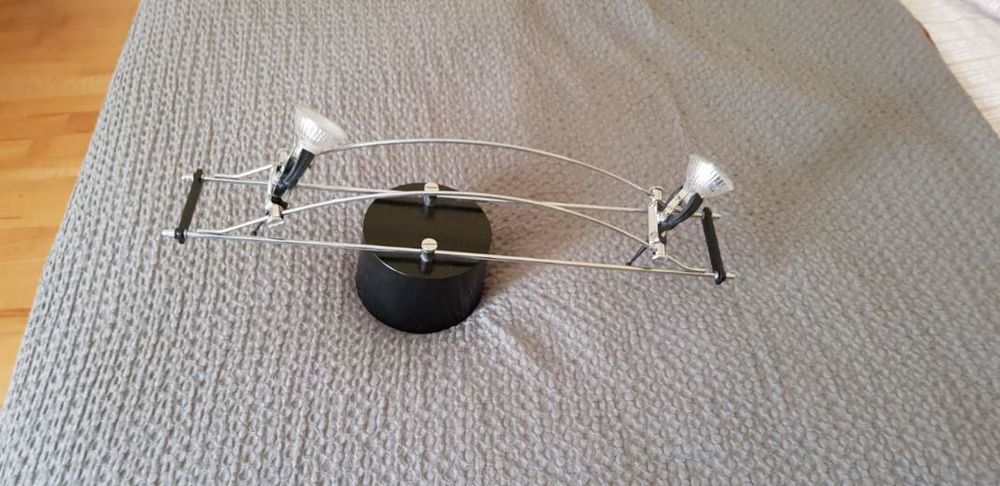 lustre 9 La Rochelle (17)