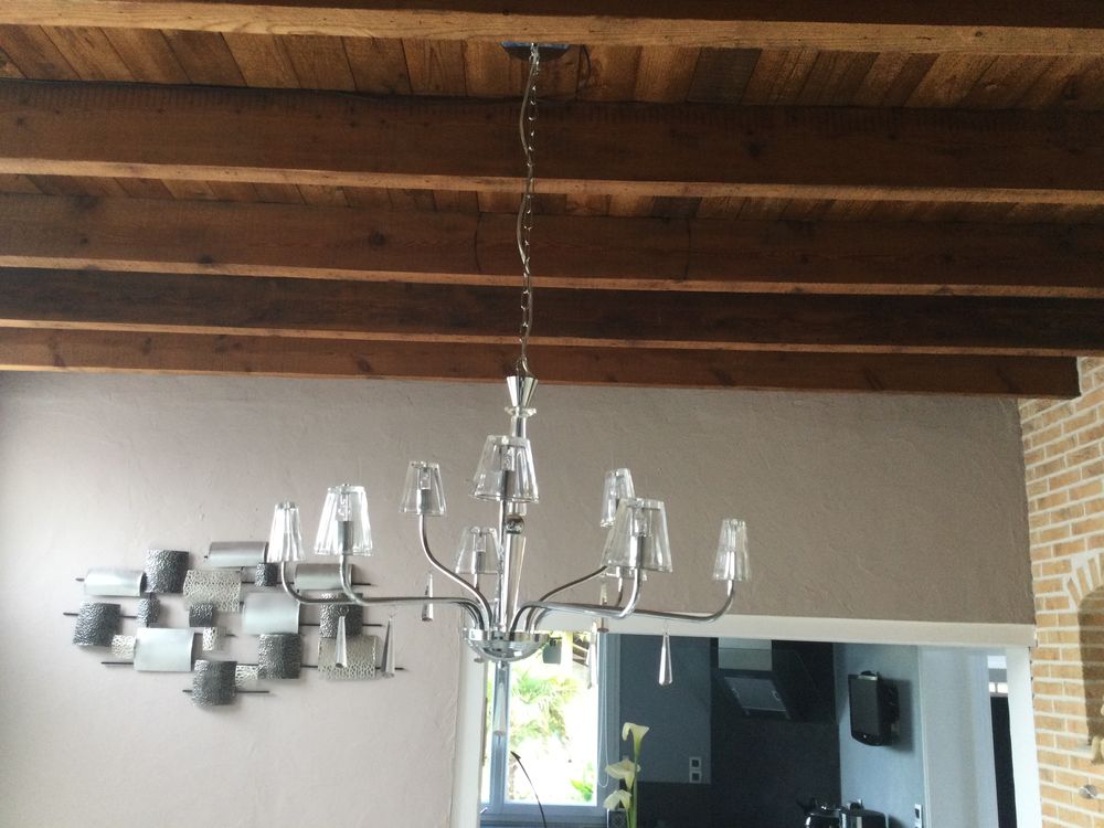 lustre 50 Bourbourg (59)