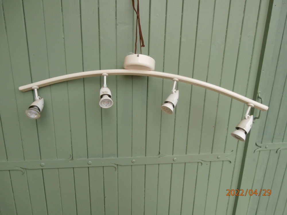 lustre 20 Artagnan (65)