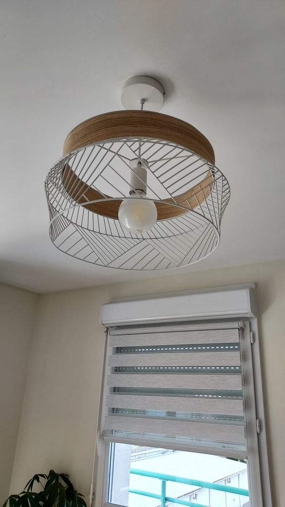 Lustre 50 Cambrai (59)