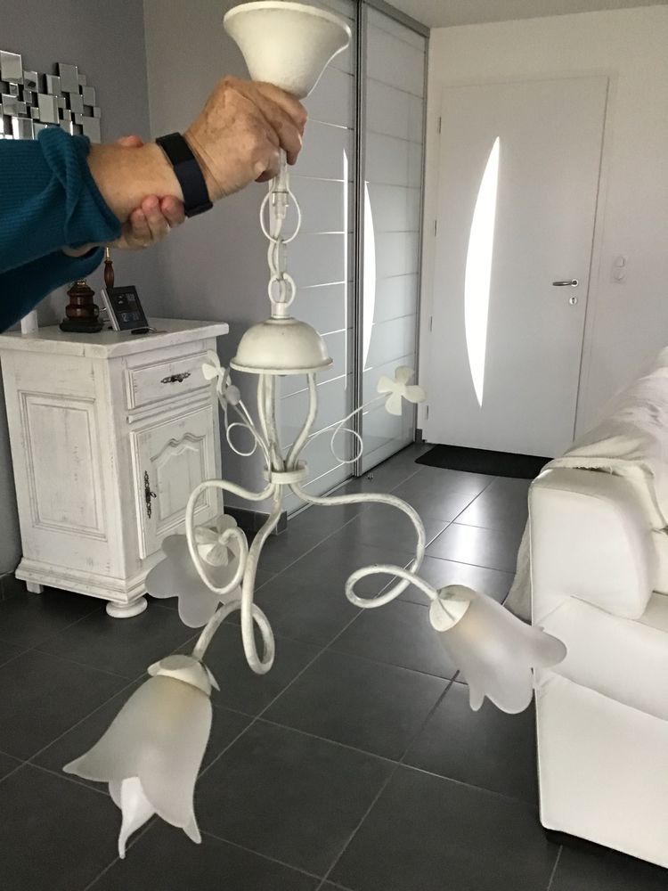 Lustre 0 Baug� (49)