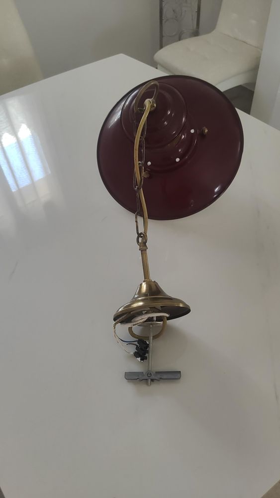 Lustre 40 Rians (83)