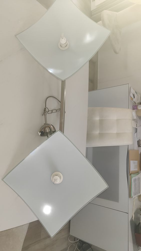 Lustre 120 Rians (83)