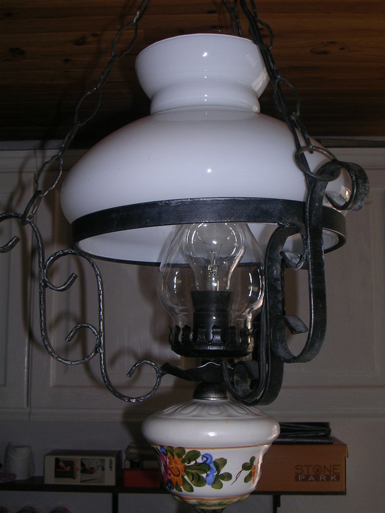 lustre 15 Ballan-Mir� (37)