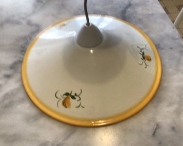 lustre 13 Blois (41)