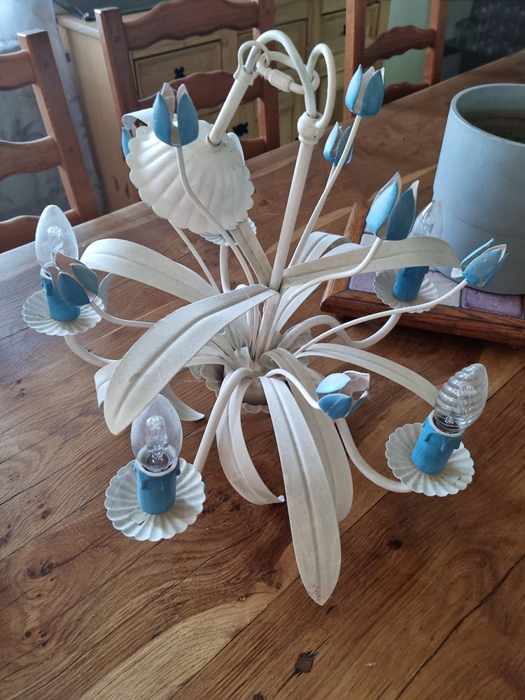 lustre 20 Fours (58)