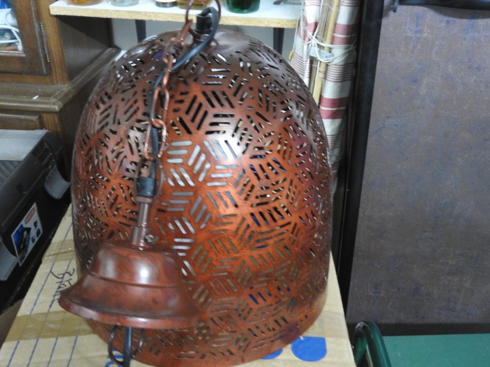 lustre 20 Marboz (01)