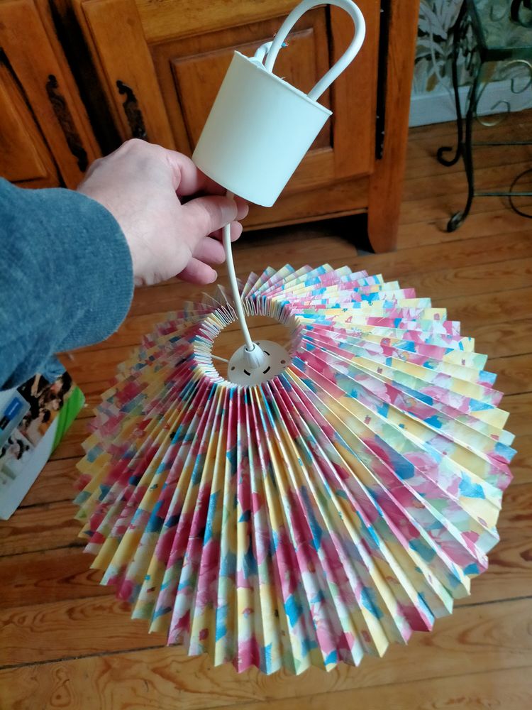 Lustre 5 Albert (80)