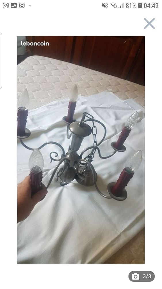 Lustre 50 Gu�ret (23)