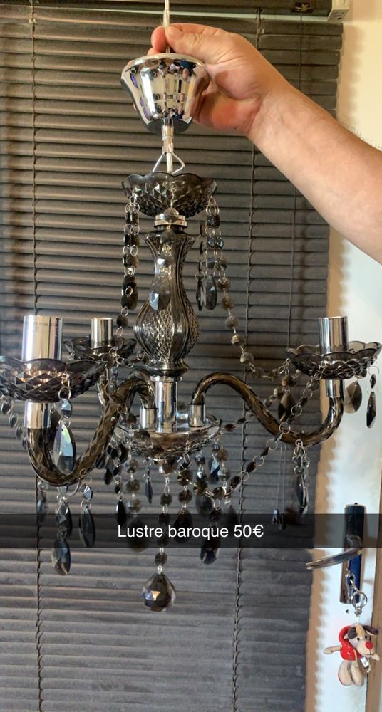 Lustre 50 Nogent-sur-Seine (10)