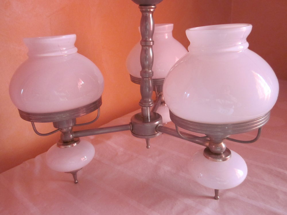 Lustre 10 Bessi�res (31)