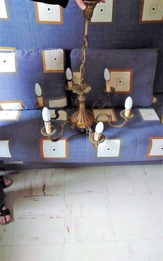 Lustre 80 Beaugency (45)