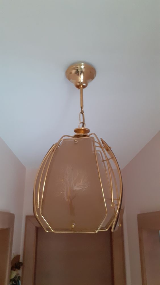 Lustre 30 Lauw (68)